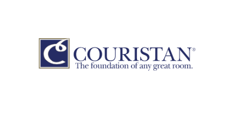 Courtisan Logo